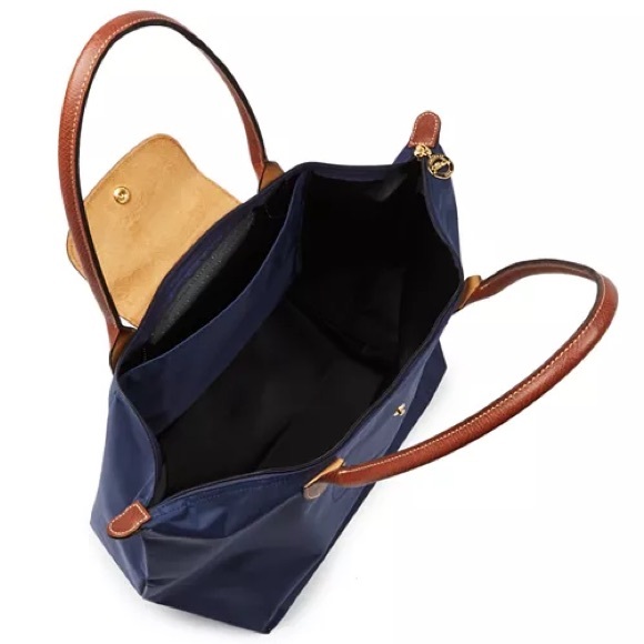 Longchamp Le Pilage - Picture 2 of 8